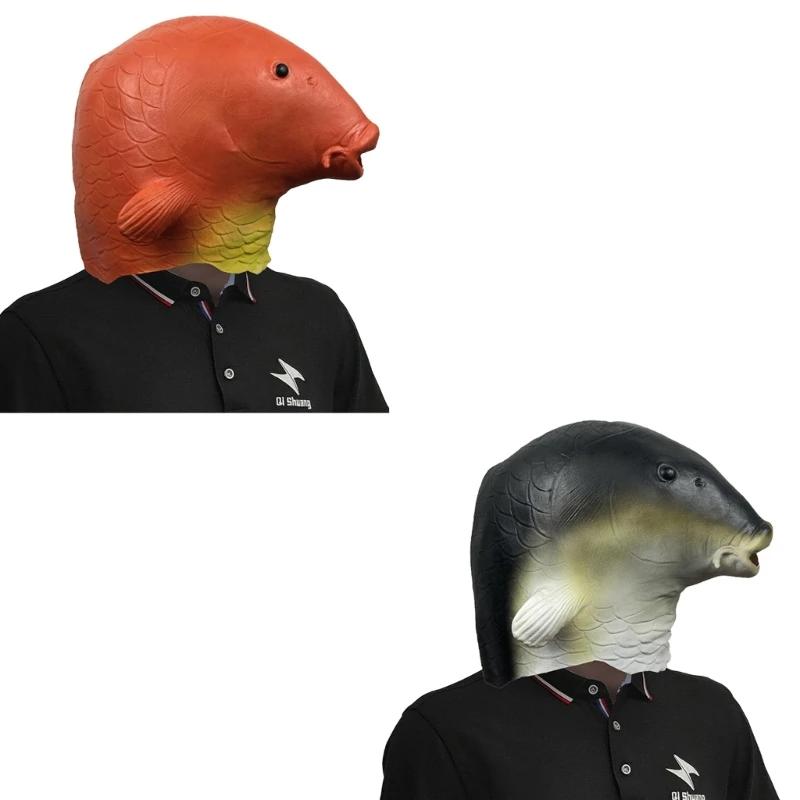  ҷ  ũ ҷ  ũ  īϹ Ƽ ũ      ؽ  ũ